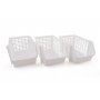 HERMIA Organizer za kuhinju Tim 141X3 - slika 2