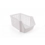 HERMIA Organizer za kuhinju Tim 141X3 - slika 3