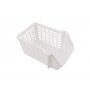 HERMIA Organizer za kuhinju Tim 141X3 - slika 4