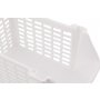 HERMIA Organizer za kuhinju Tim 141X3 - slika 5