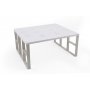 HERMIA Organizer za kuhinju 8100 - slika 3
