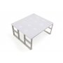 HERMIA Organizer za kuhinju 8100 - slika 4