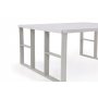 HERMIA Organizer za kuhinju 8100 - slika 5