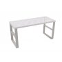 HERMIA Organizer za kuhinju 8101 - slika 2
