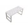 HERMIA Organizer za kuhinju 8101 - slika 3