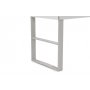 HERMIA Organizer za kuhinju 8101 - slika 4