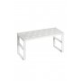 HERMIA Organizer za kuhinju 8101 - slika 1