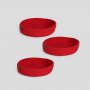 WALLXPERT Set korpica JUT04001301D - slika 2
