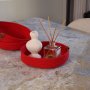 WALLXPERT Set korpica JUT04001301D - slika 1