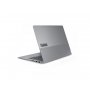 LENOVO ThinkBook 14 G6 ABP (Arctic Grey) WUXGA IPS, Ryzen 5 7530U, 8GB, 256GB SSD (21KJ003GYA) - slika 2