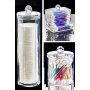 HERMIA Organizer za kupatilo FT 011 - slika 1
