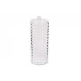 HERMIA Organizer za tufere FT 026 - slika 2