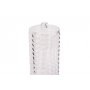 HERMIA Organizer za tufere FT 026 - slika 3