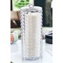 HERMIA Organizer za tufere FT 026 - slika 1