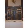 WALLXPERT Organizer za nakit 3'lu Takı Standı - slika 1