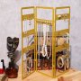 WALLXPERT Organizer za nakit Jewel 3 - slika 2
