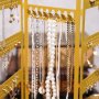 WALLXPERT Organizer za nakit Jewel 3 - slika 3