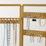 WALLXPERT Organizer za nakit Jewel 3 - slika 5