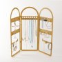 WALLXPERT Organizer za nakit Parla 3 - slika 3
