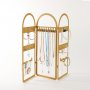 WALLXPERT Organizer za nakit Parla 3 - slika 4