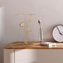 WALLXPERT Organizer za nakit TK 006 - slika 4