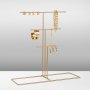 WALLXPERT Organizer za nakit TK 006 - slika 5