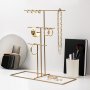 WALLXPERT Organizer za nakit TK 006 - slika 1