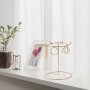 WALLXPERT Organizer za nakit TK 001 - slika 3