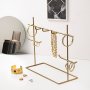 WALLXPERT Organizer za nakit TK 007 - slika 1