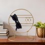 WALLXPERT Organizer za nakit TK 008 - slika 2