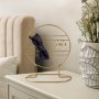 WALLXPERT Organizer za nakit TK 008 - slika 3