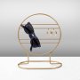 WALLXPERT Organizer za nakit TK 008 - slika 5