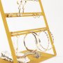 WALLXPERT Organizer za nakit Inauris 3 - slika 5