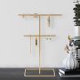 WALLXPERT Organizer za nakit TK 004 - slika 2