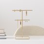 WALLXPERT Organizer za nakit TK 004 - slika 3