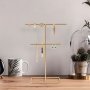 WALLXPERT Organizer za nakit TK 004 - slika 4