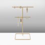 WALLXPERT Organizer za nakit TK 004 - slika 5