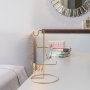 WALLXPERT Organizer za nakit TK 003 - slika 3