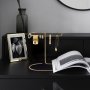 WALLXPERT Organizer za nakit TK 002 - slika 3