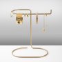 WALLXPERT Organizer za nakit TK 002 - slika 5