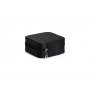WALLXPERT Kutija za nakit Black - slika 5