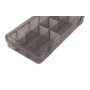 HERMIA Kutija za nakit LV 145 Black - slika 5