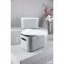 WALLXPERT Kutija za odlaganje LVA 331 3 - slika 2