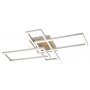 RABALUX Plafonjera ashton hrom 6590 - slika 1