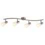 RABALUX Spot svetlo Soma hrom 6304 - slika 1