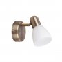 RABALUX Spot svetlo soma bronzano 6306 - slika 1