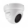 ELEMENTA 4u1 DOM kamera, 5.0MP K41-F500DBA - slika 2