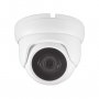 ELEMENTA 4u1 DOM kamera, 5.0MP K41-F500DBA - slika 1