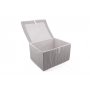 HERMIA Set organizera SHEO3 - slika 2