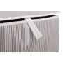 HERMIA Set organizera SHEO3 - slika 4